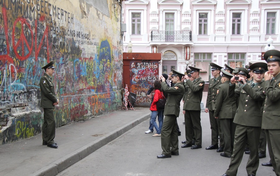 ���������