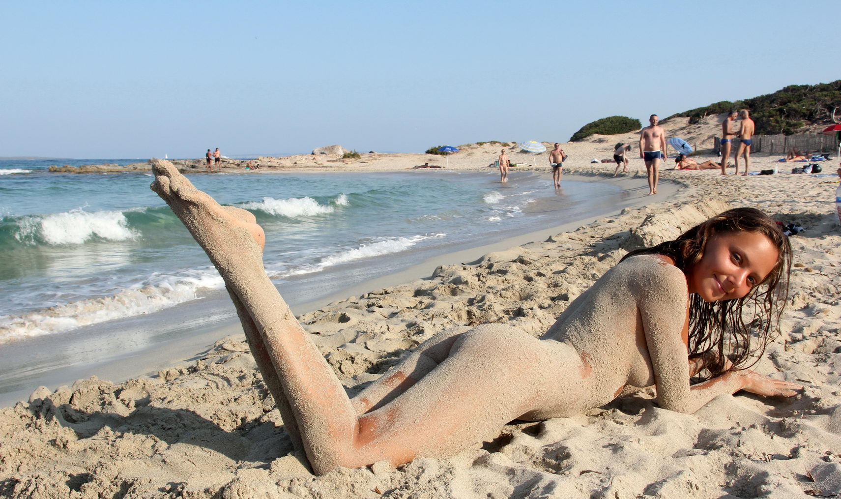 ���������