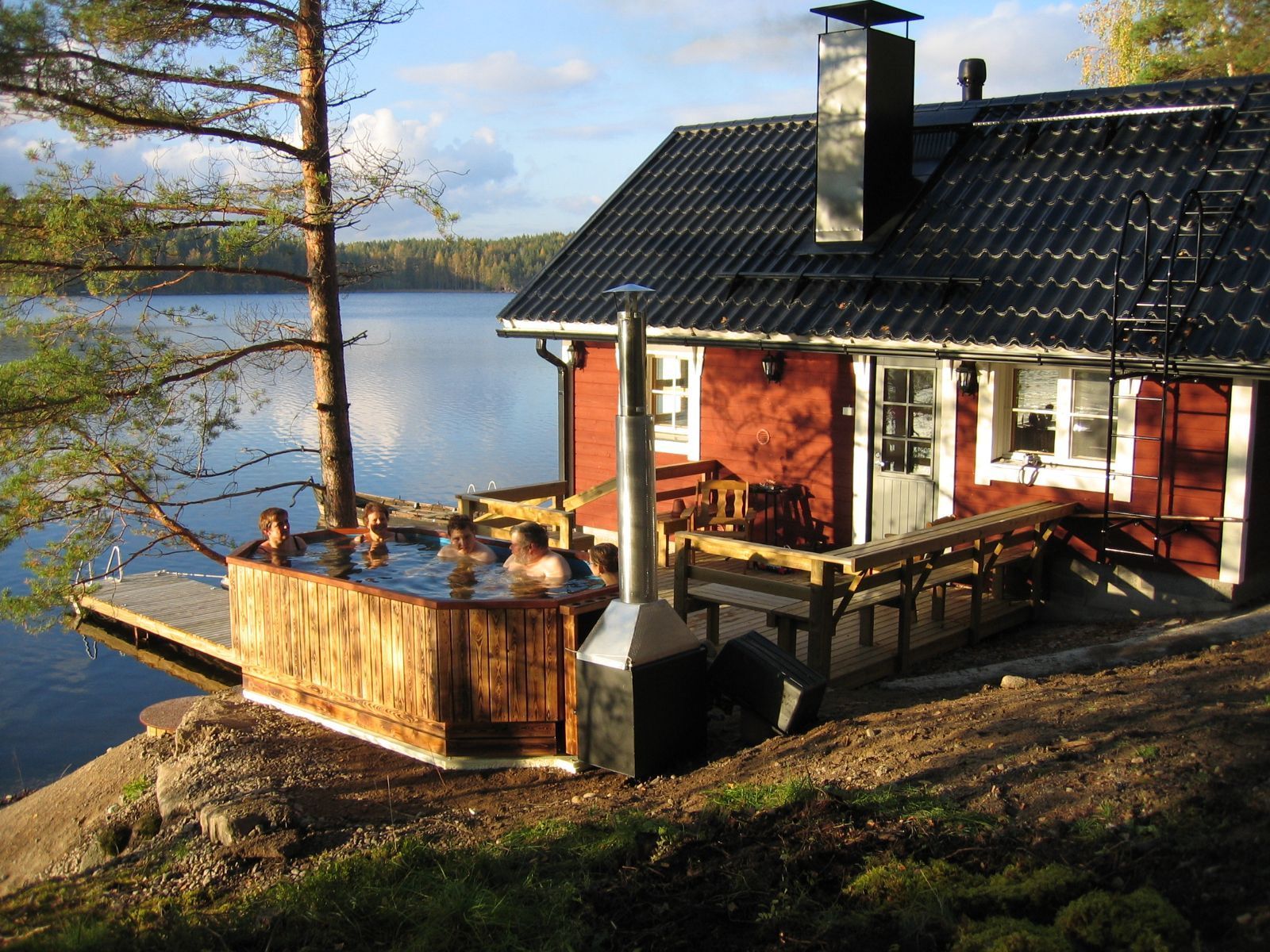 ���������