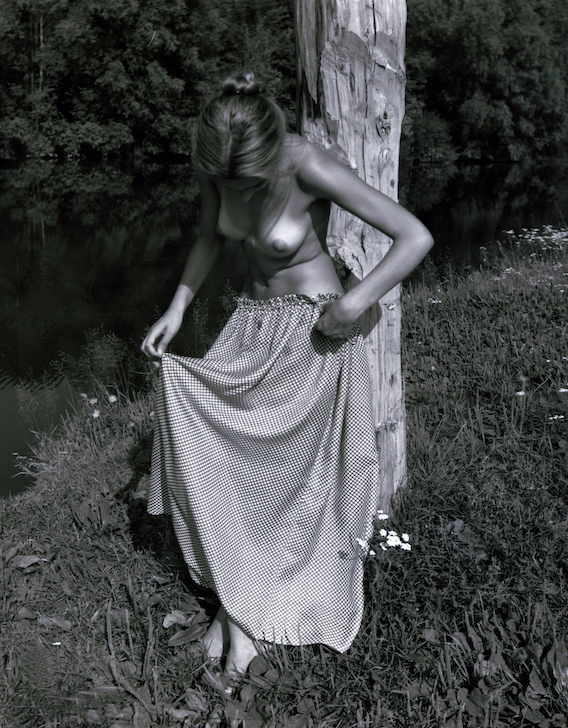 ���������