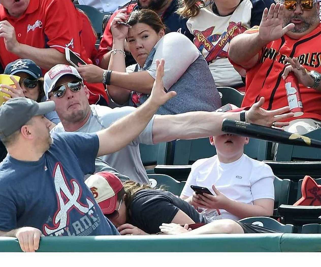 ���������