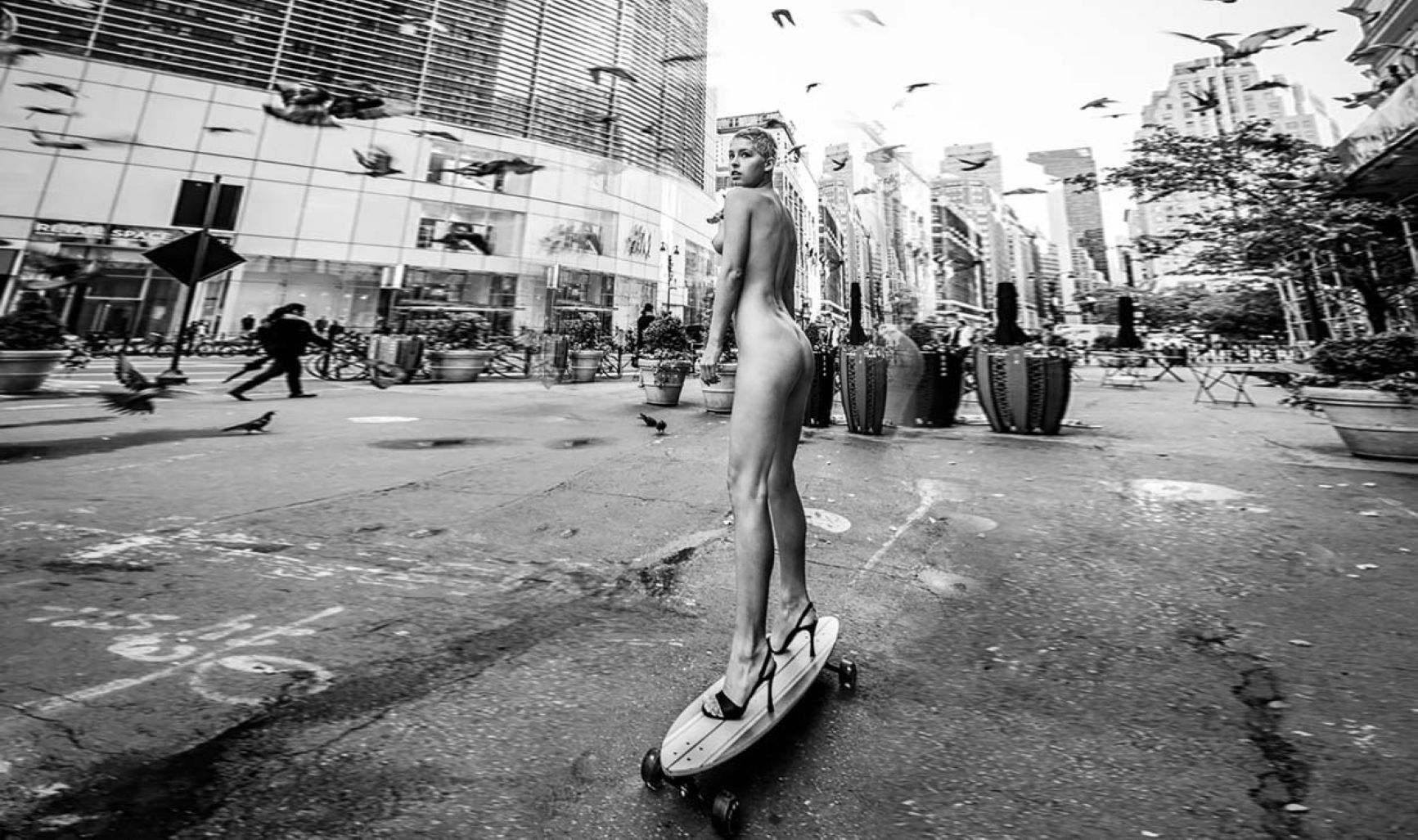 ���������