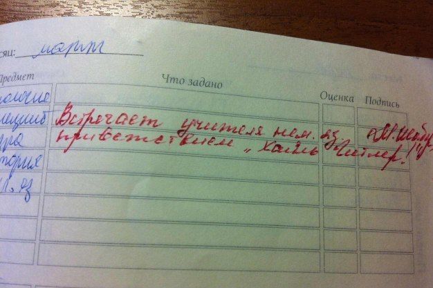 ���������