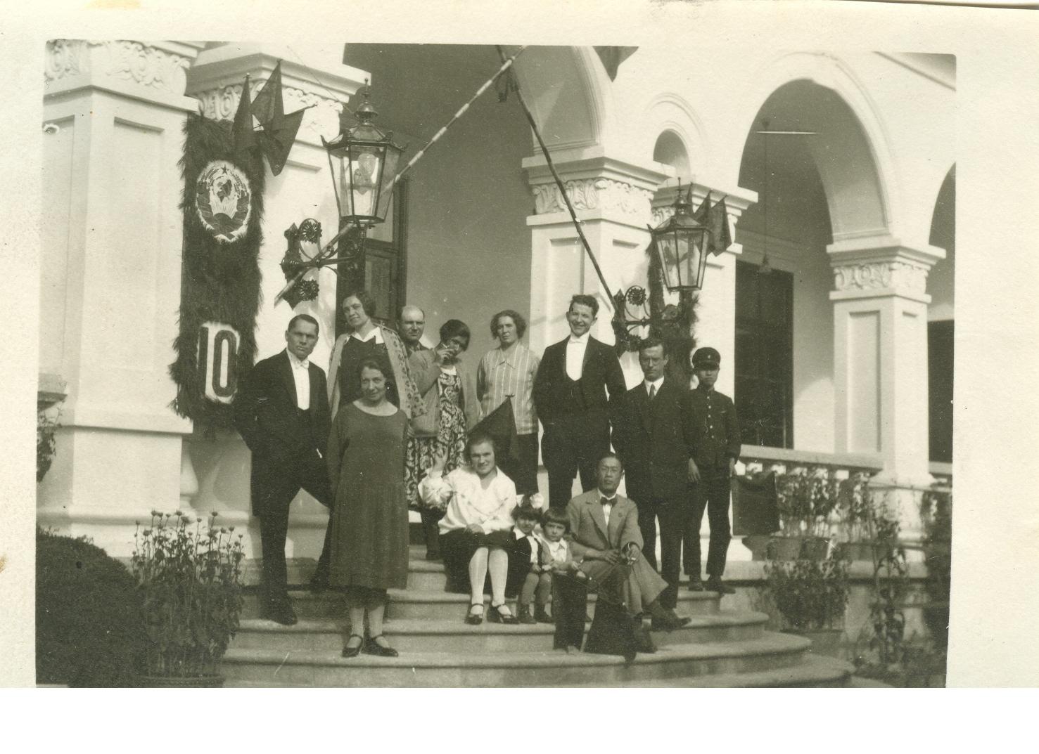 ���������