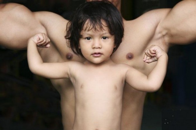 ���������