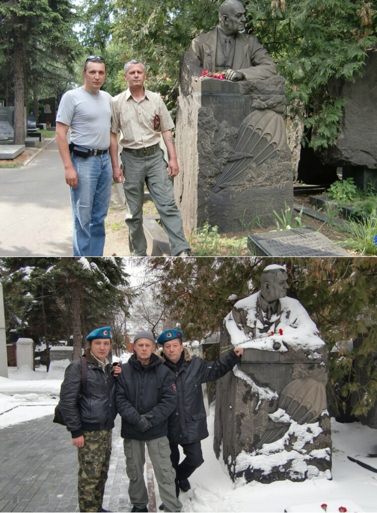 ���������