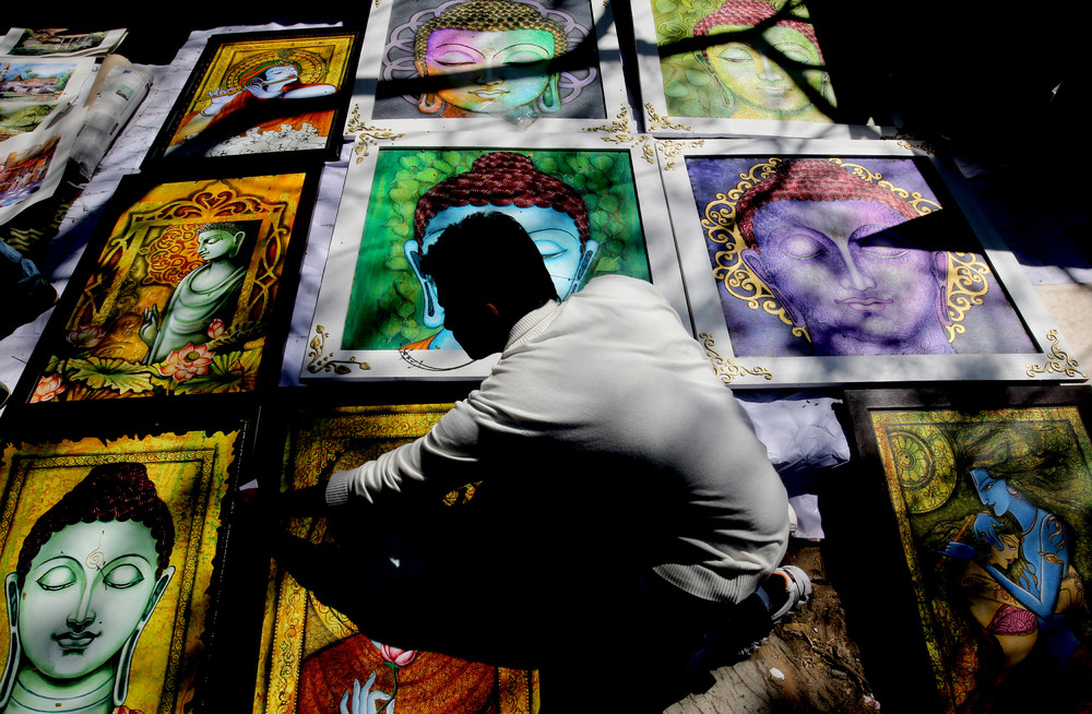 ���������