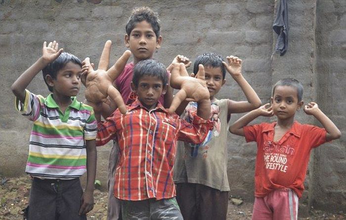 ���������