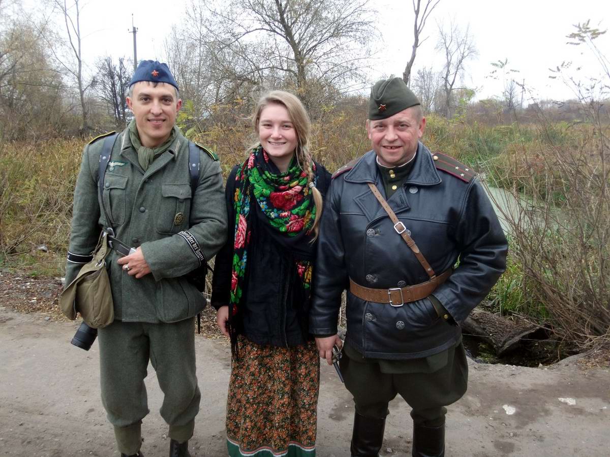 ���������