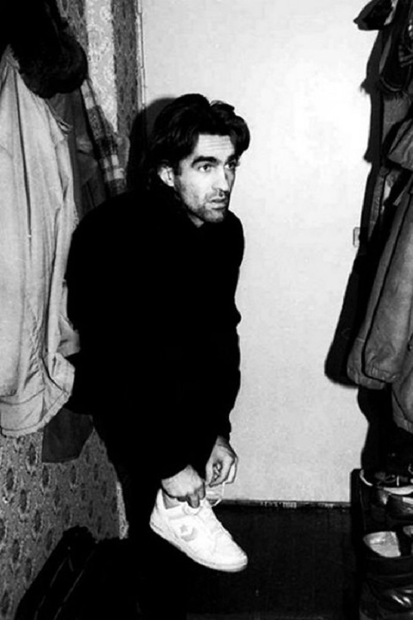 ���������