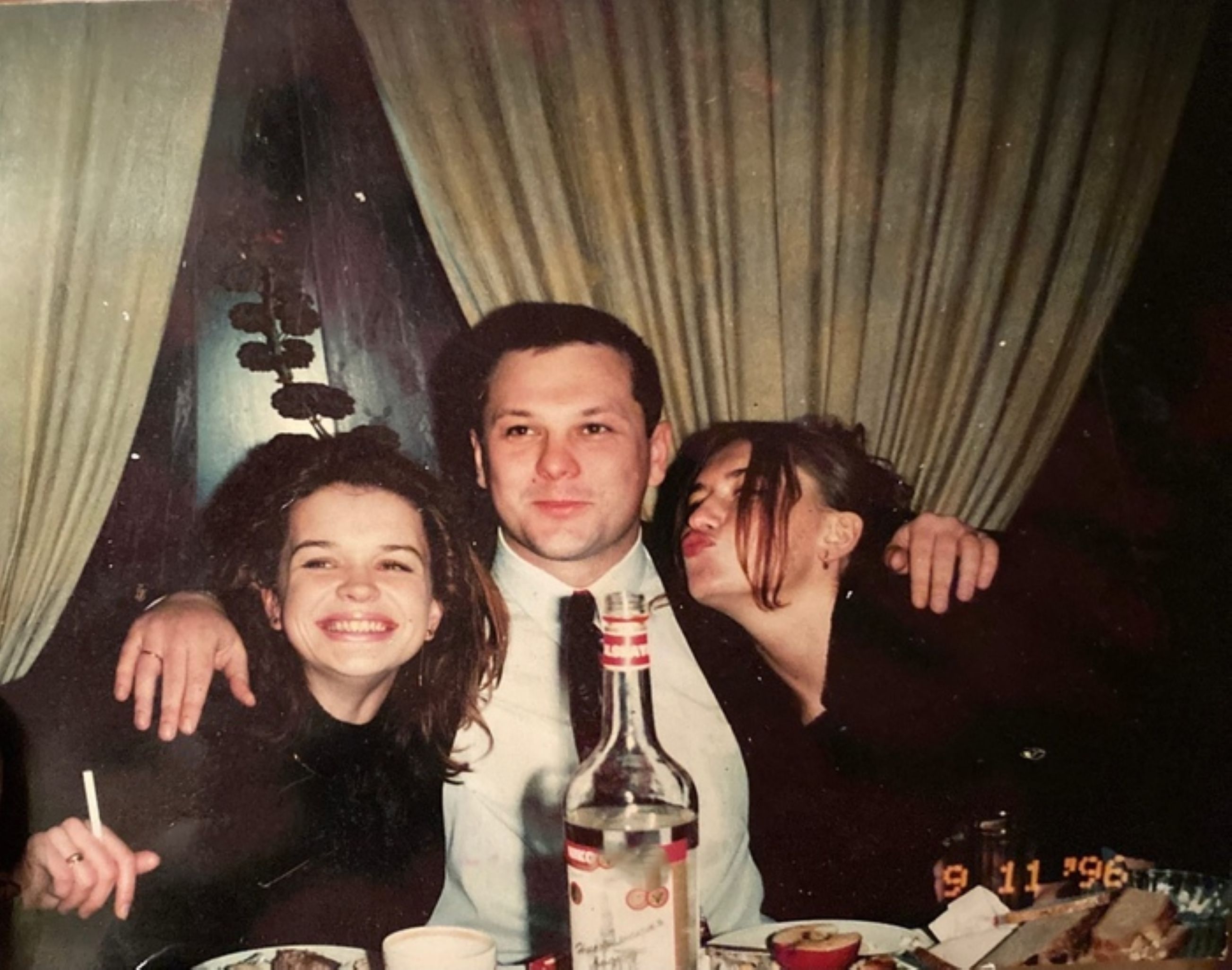 ���������