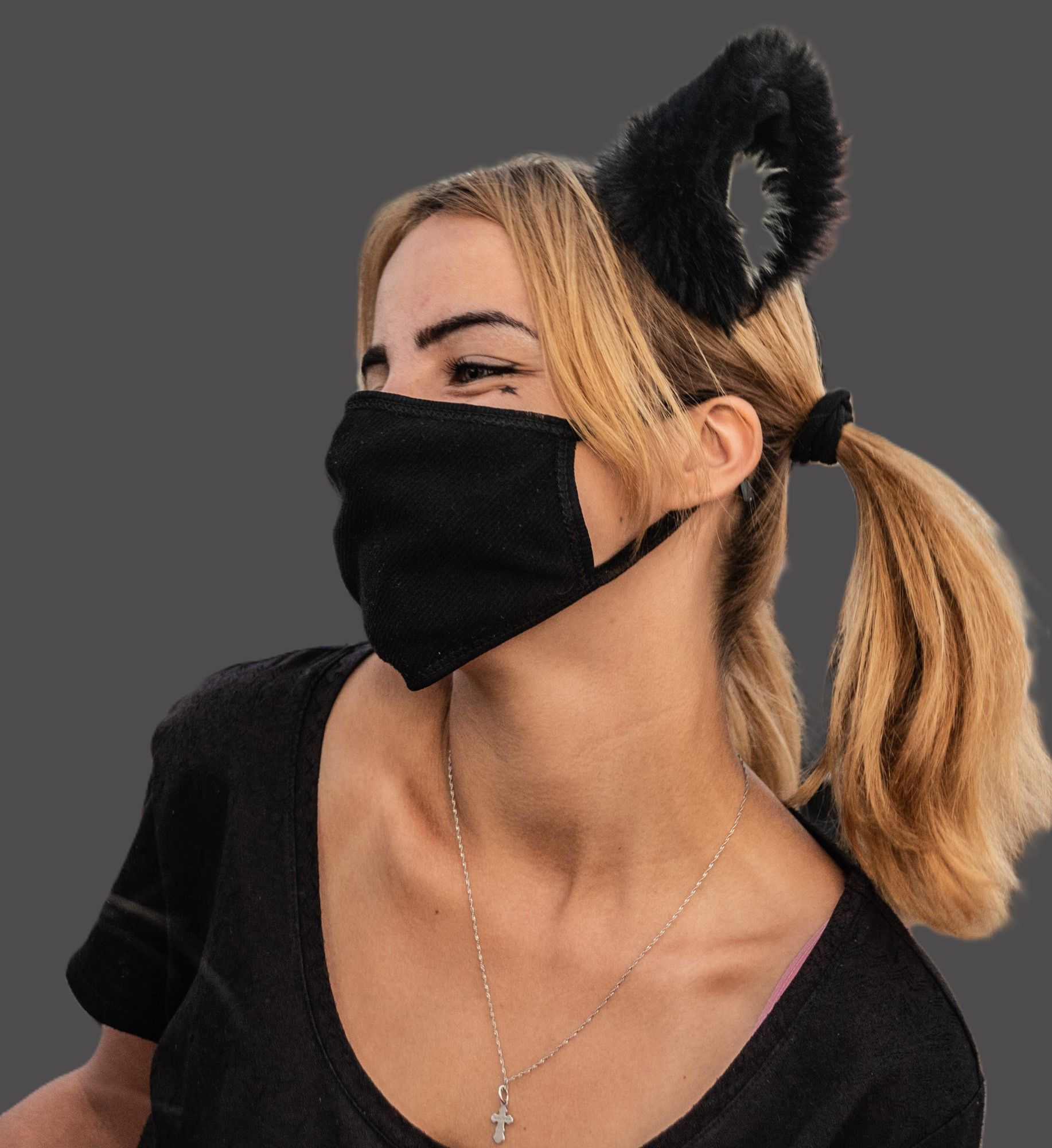 ���������