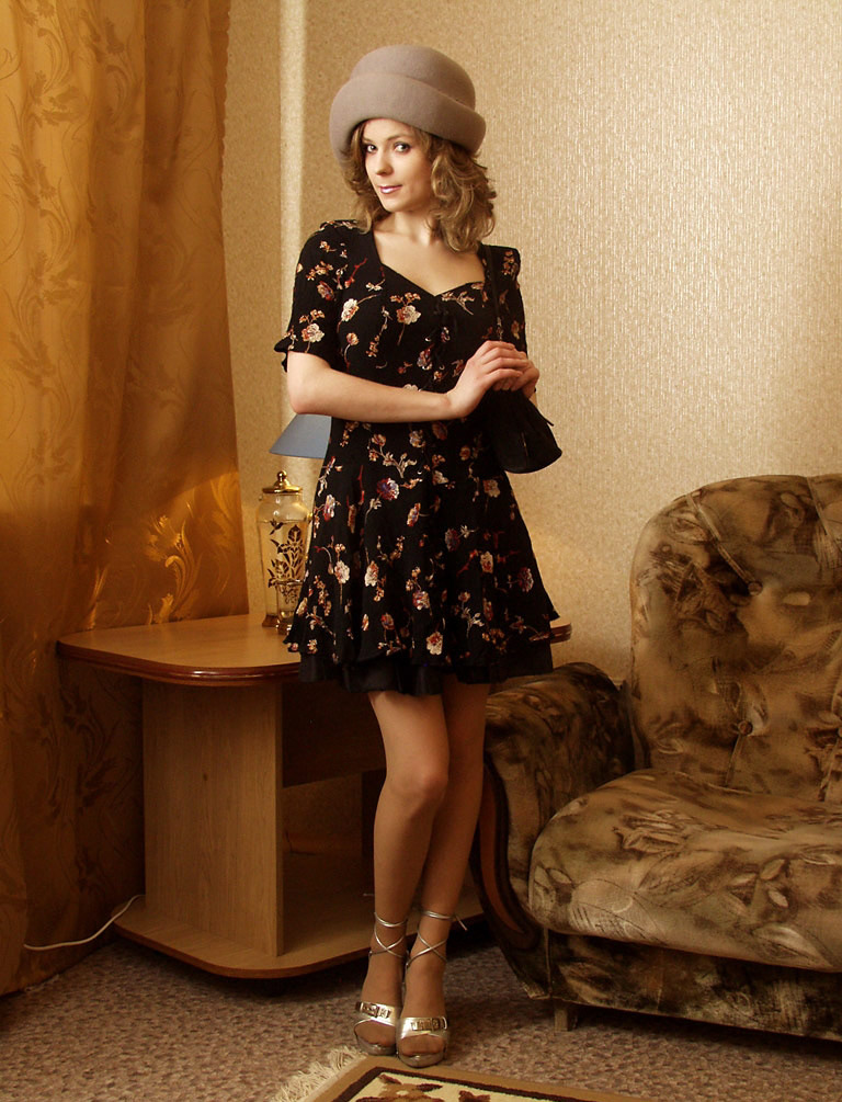 ���������