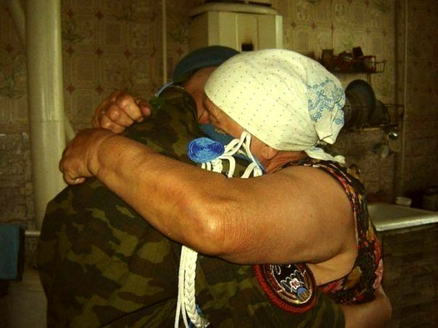 ���������