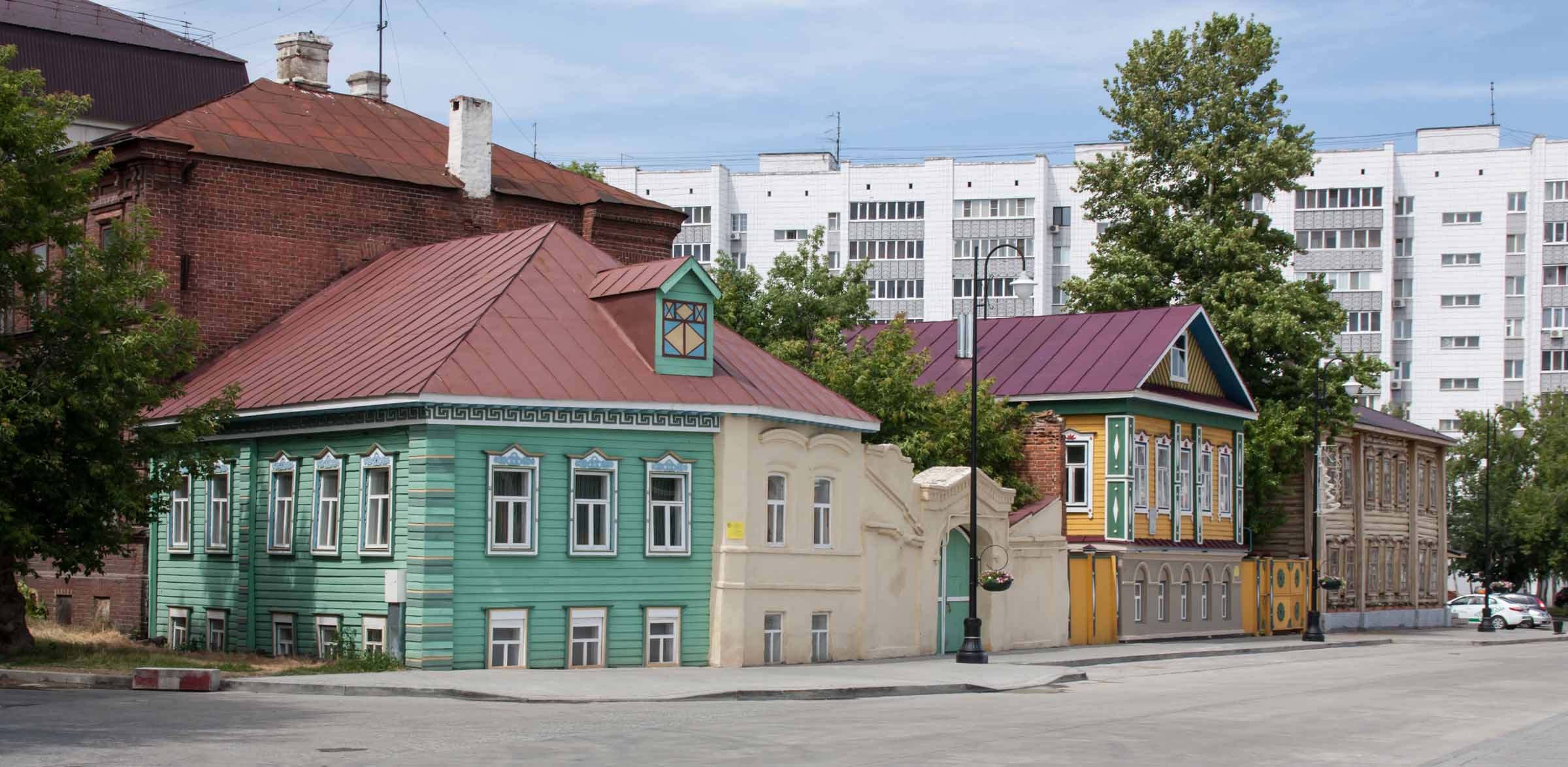 ���������