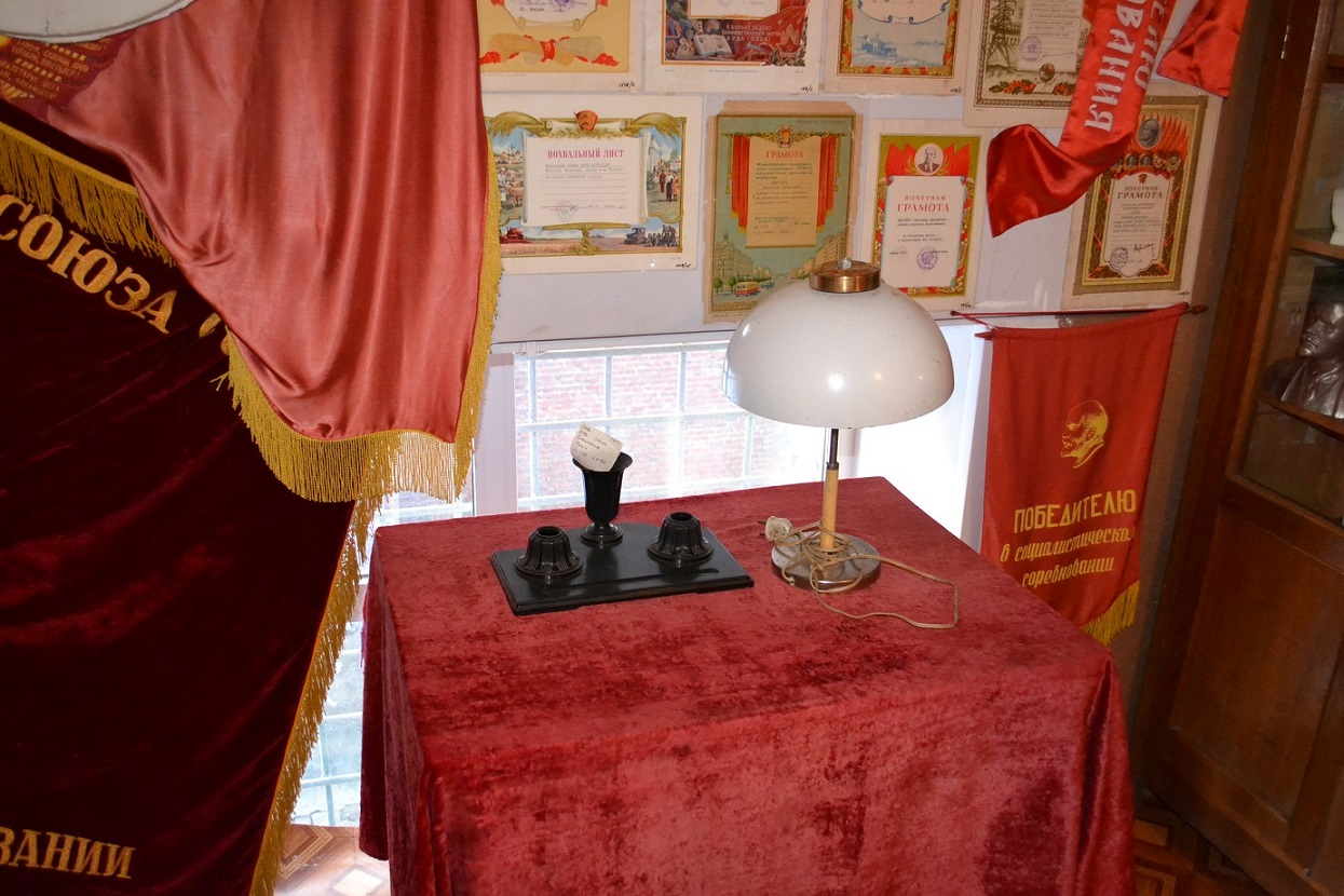 ���������