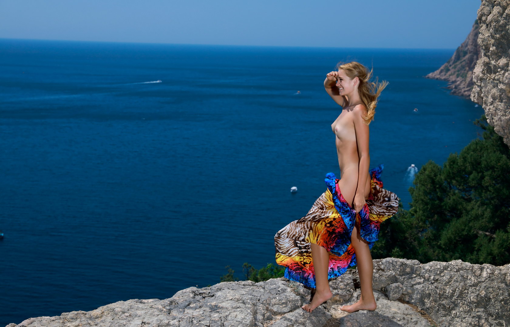 ���������