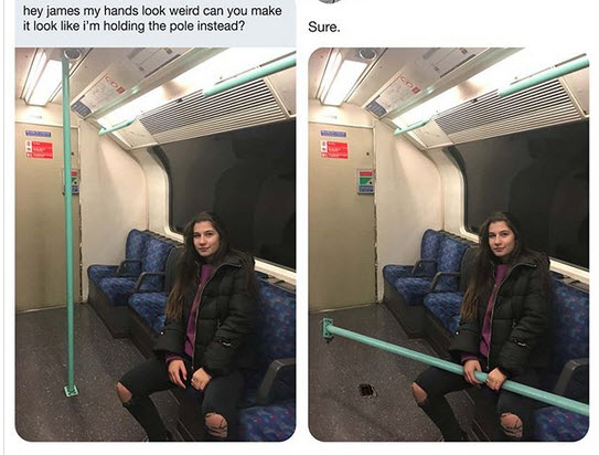 ���������