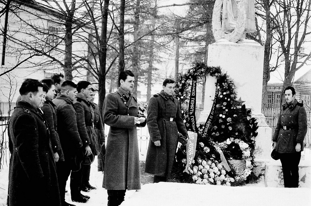 ���������