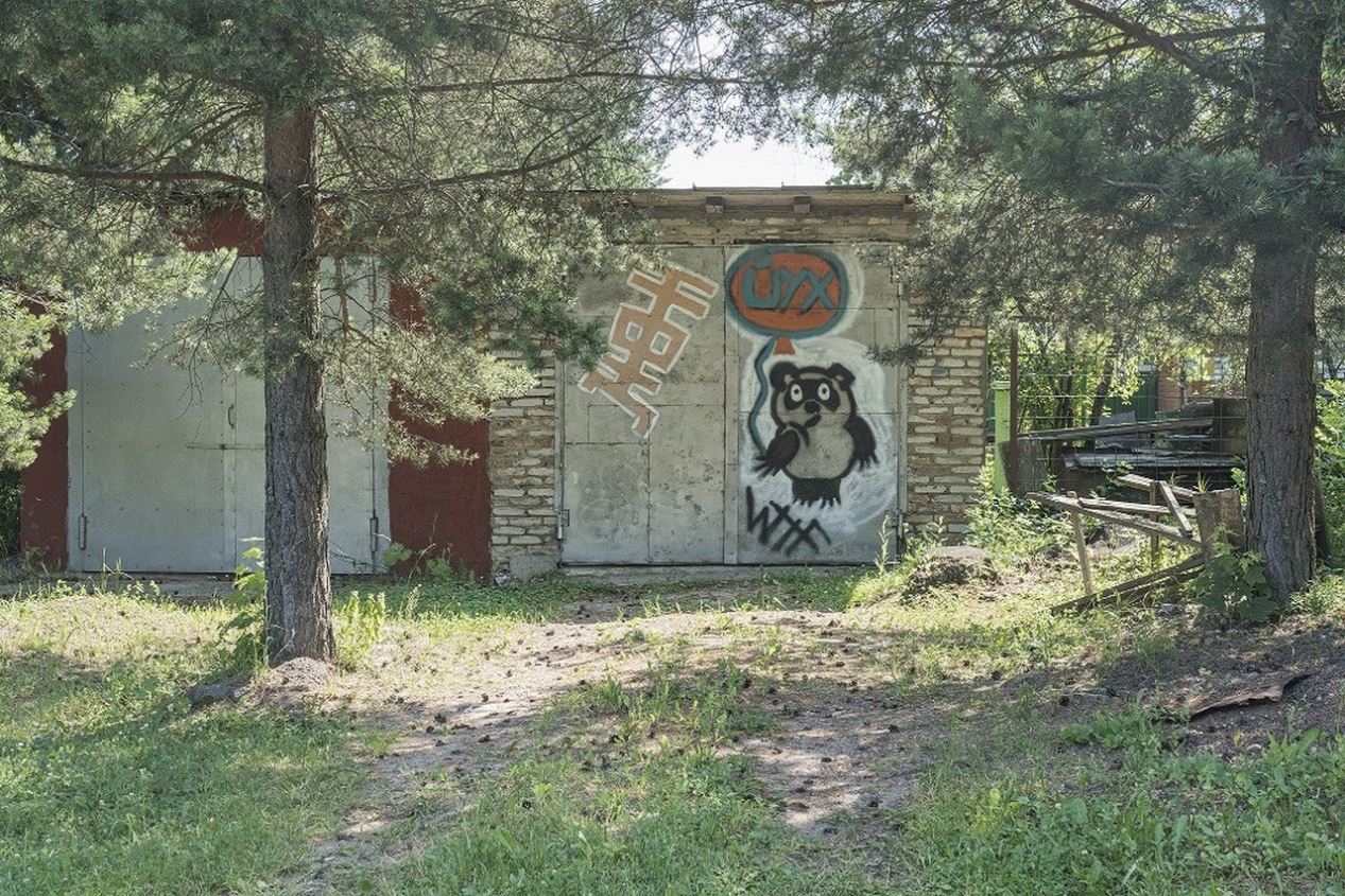 ���������