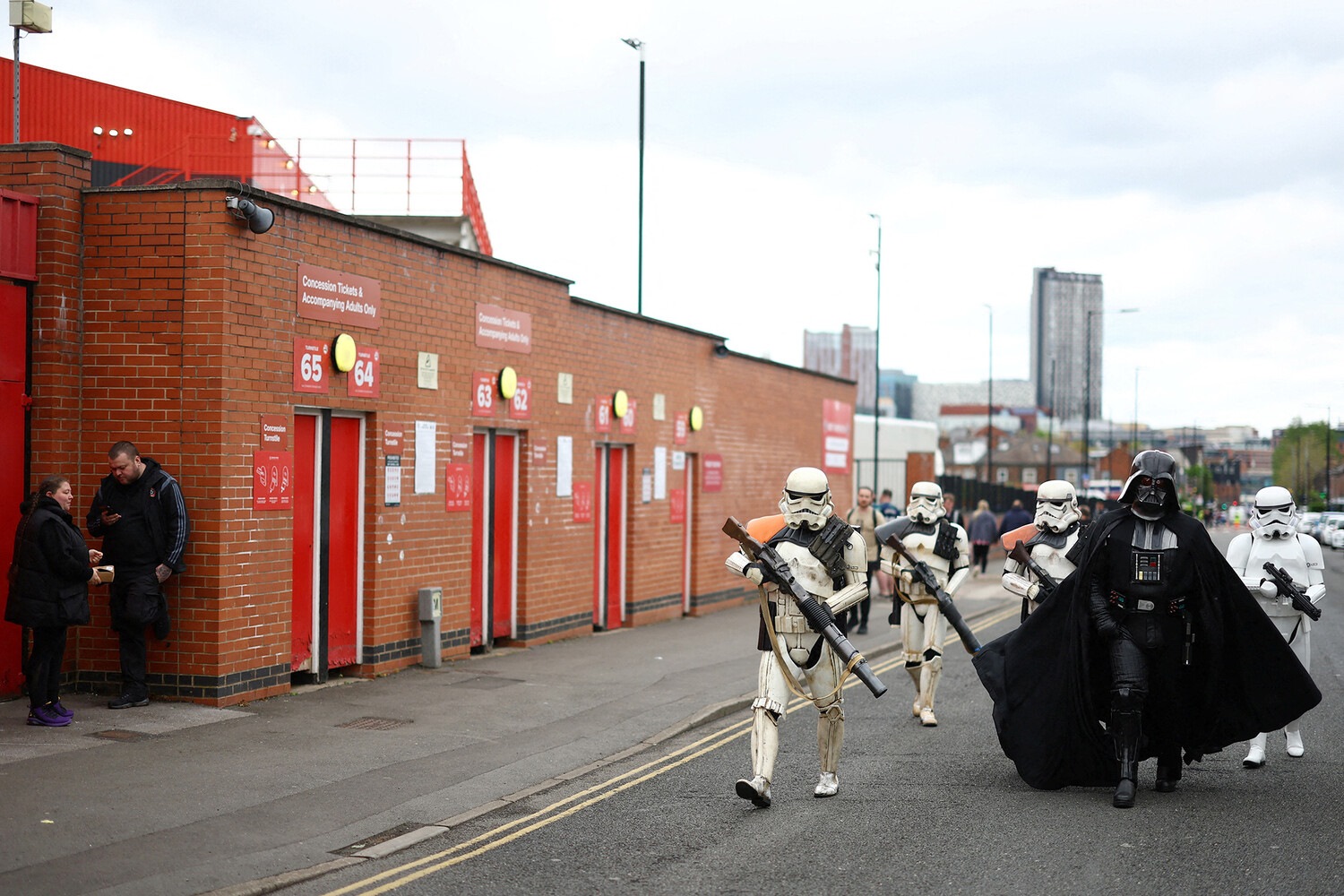 ���������