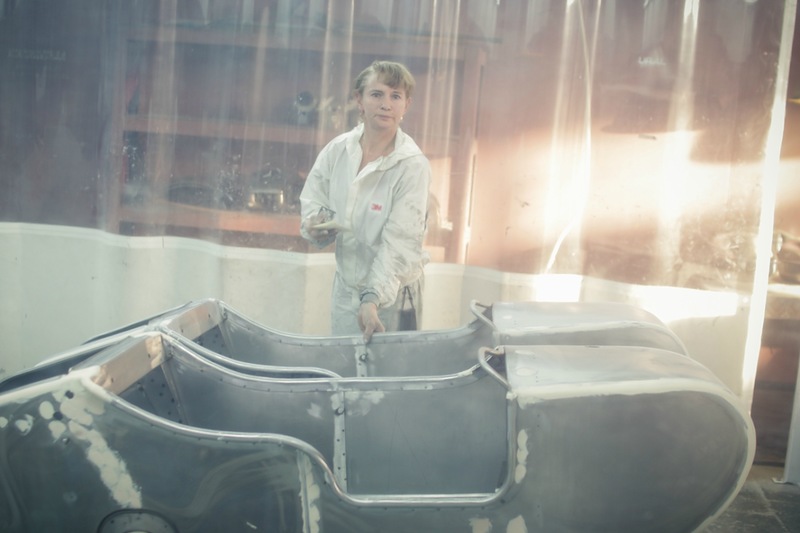 ���������