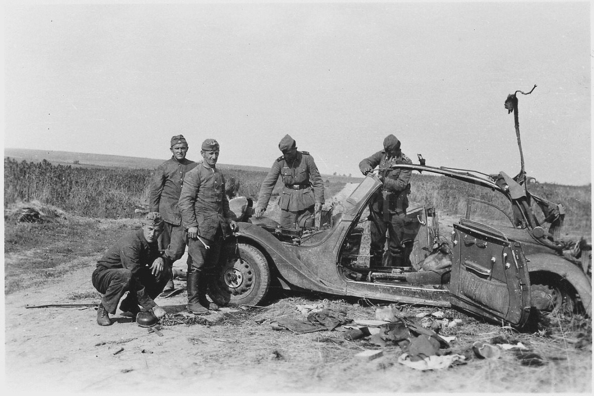 ���������