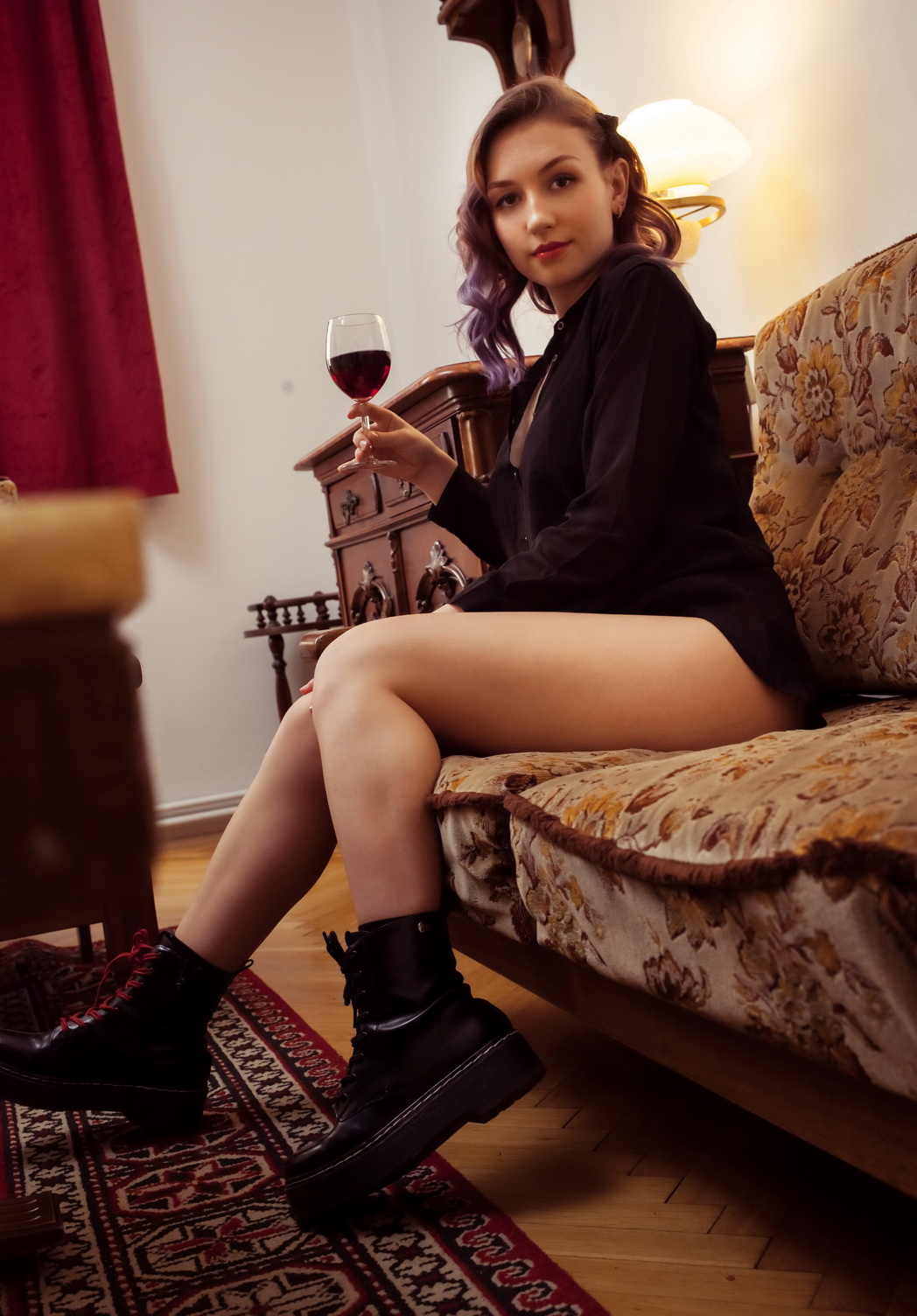 ���������