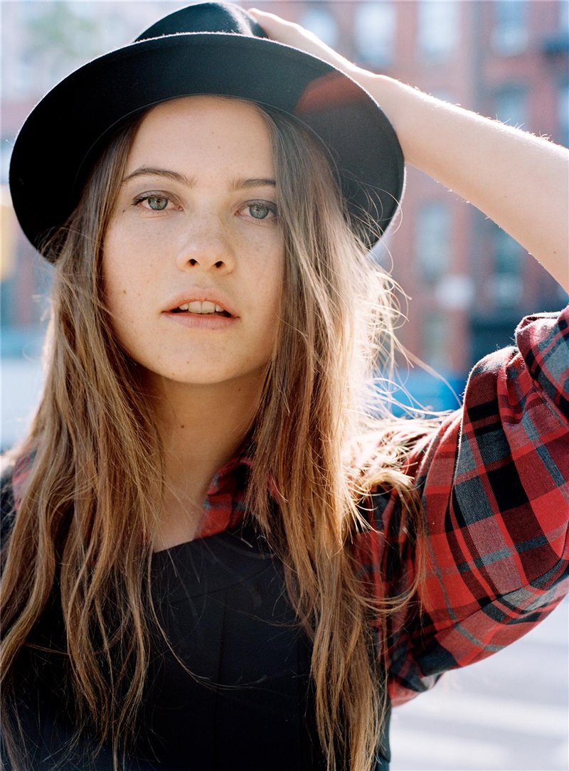 ���������