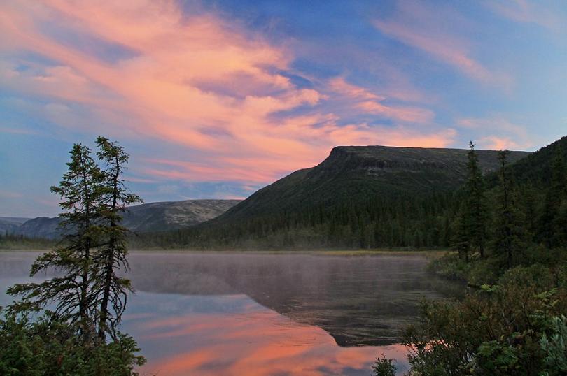 ���������