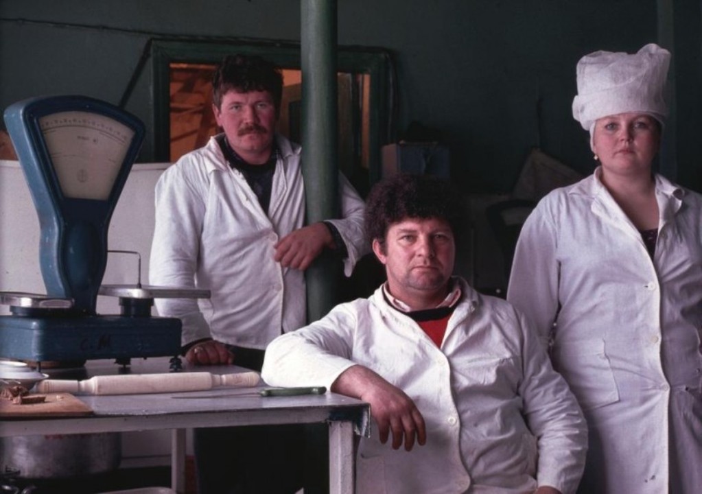 ���������