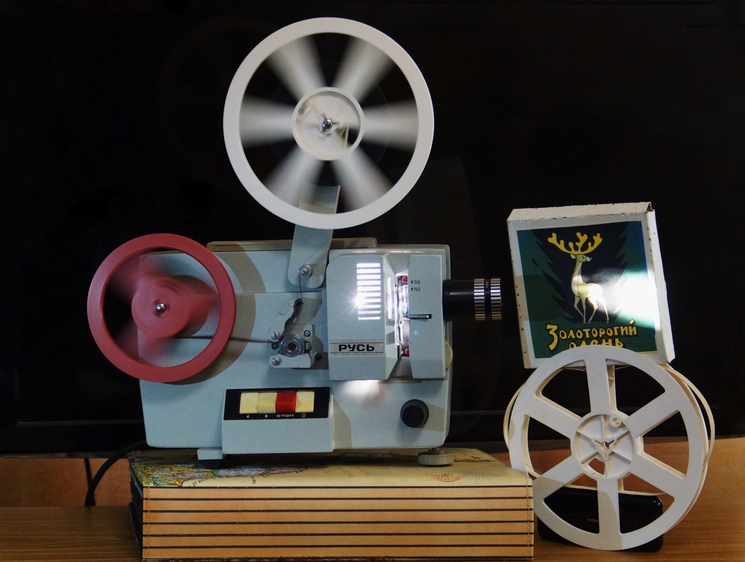 ���������