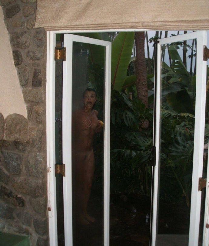 ���������