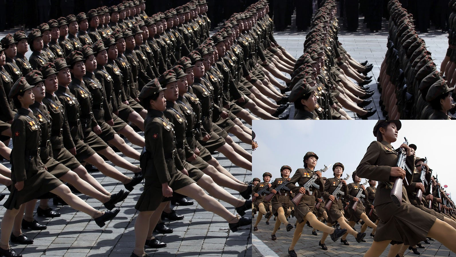 Увеличить Увеличить