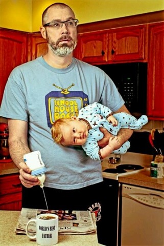 ���������