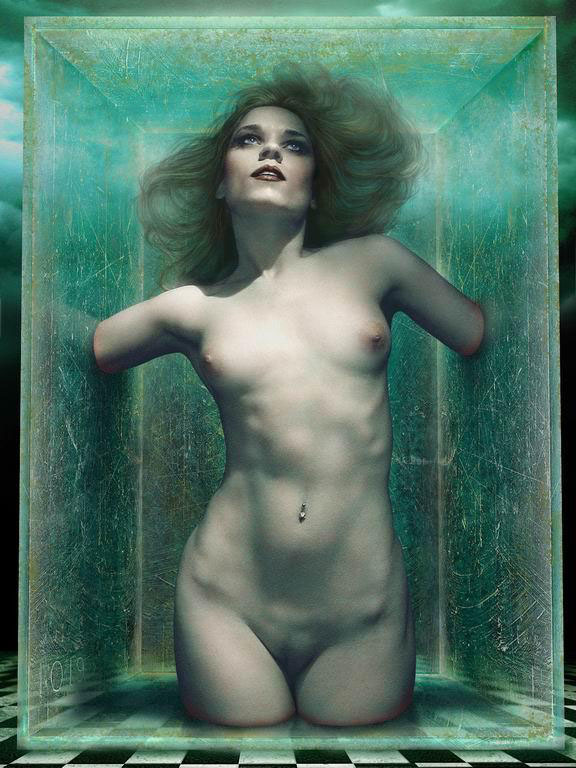 ���������