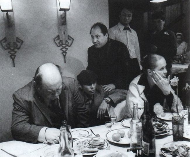 ���������