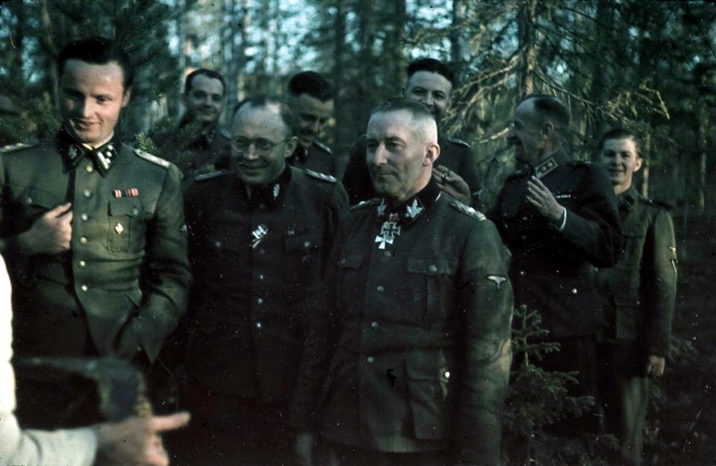 ���������