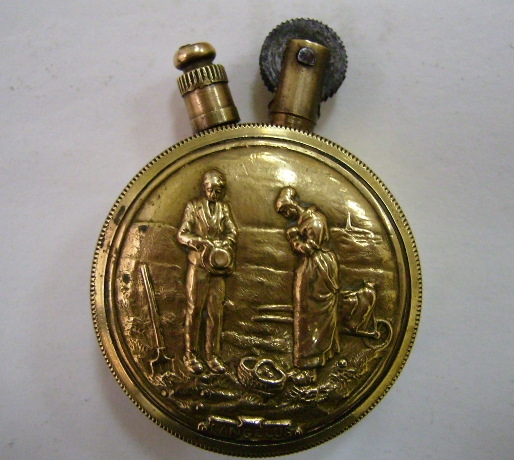 ���������