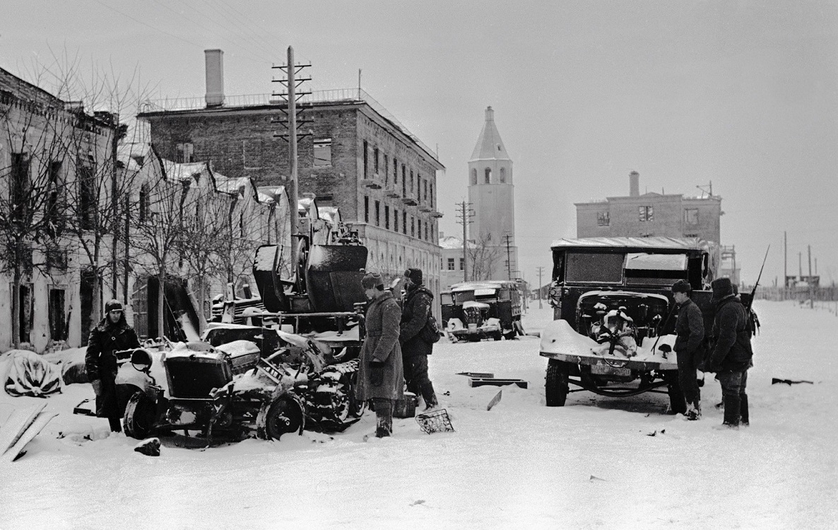 ���������