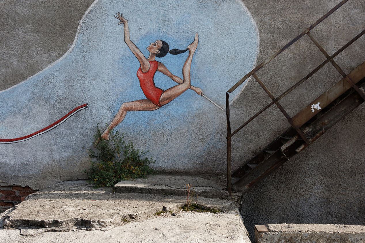 ���������