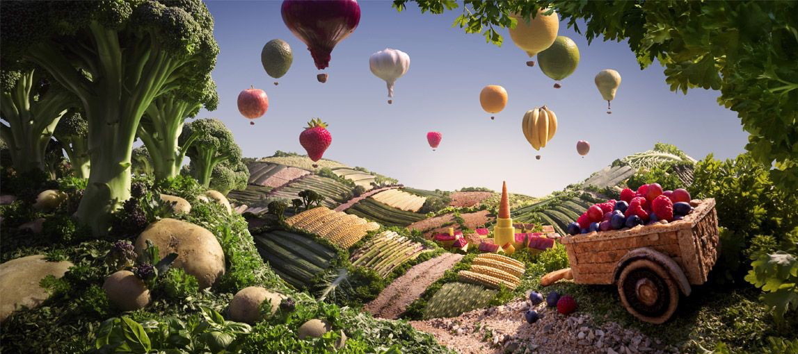 ���������