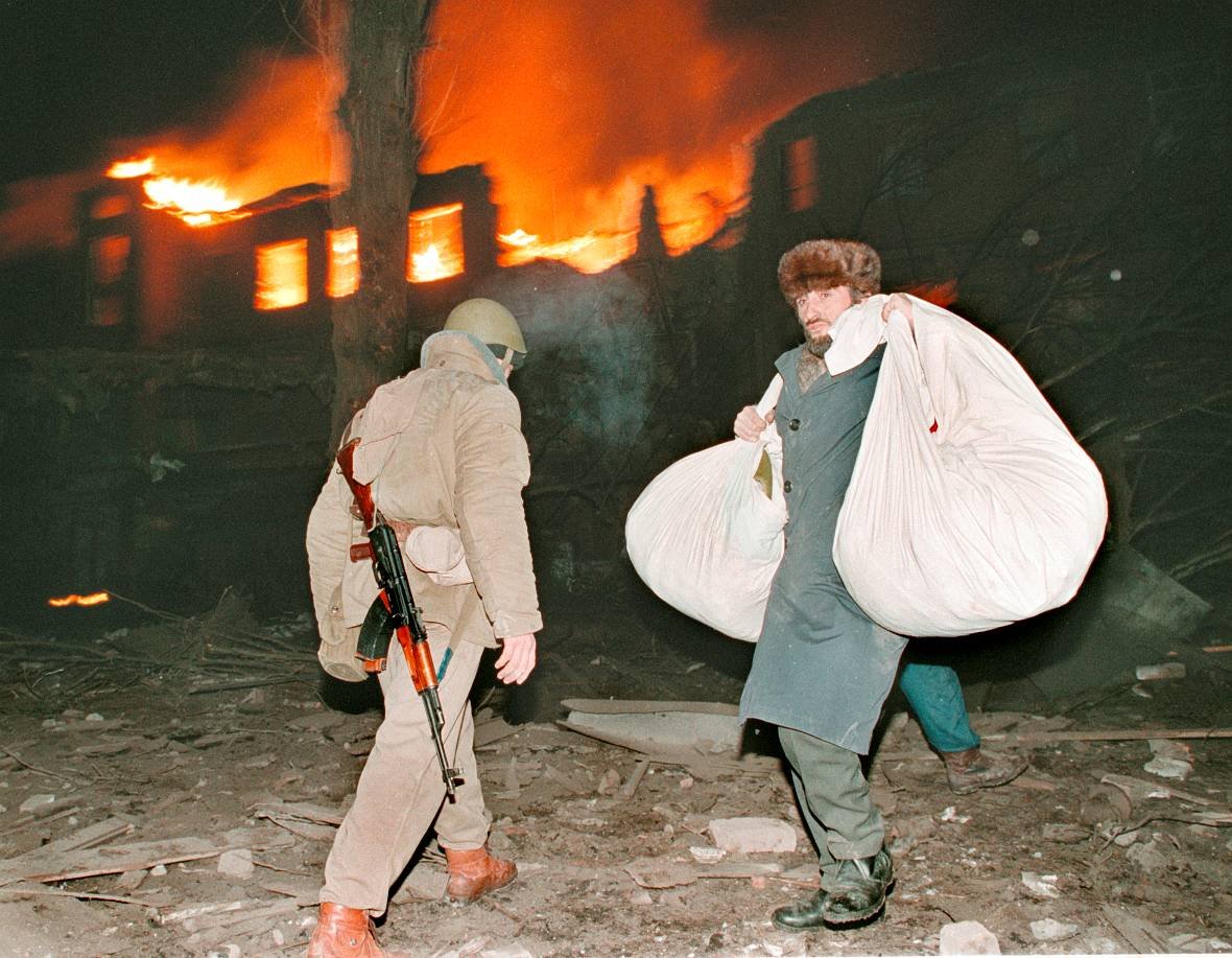 ���������