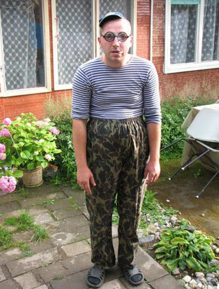 ���������