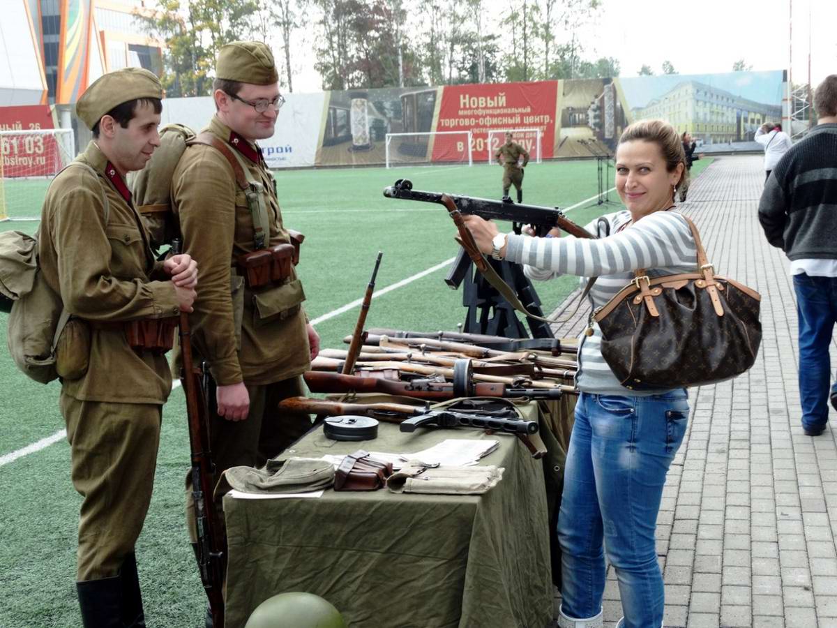 ���������