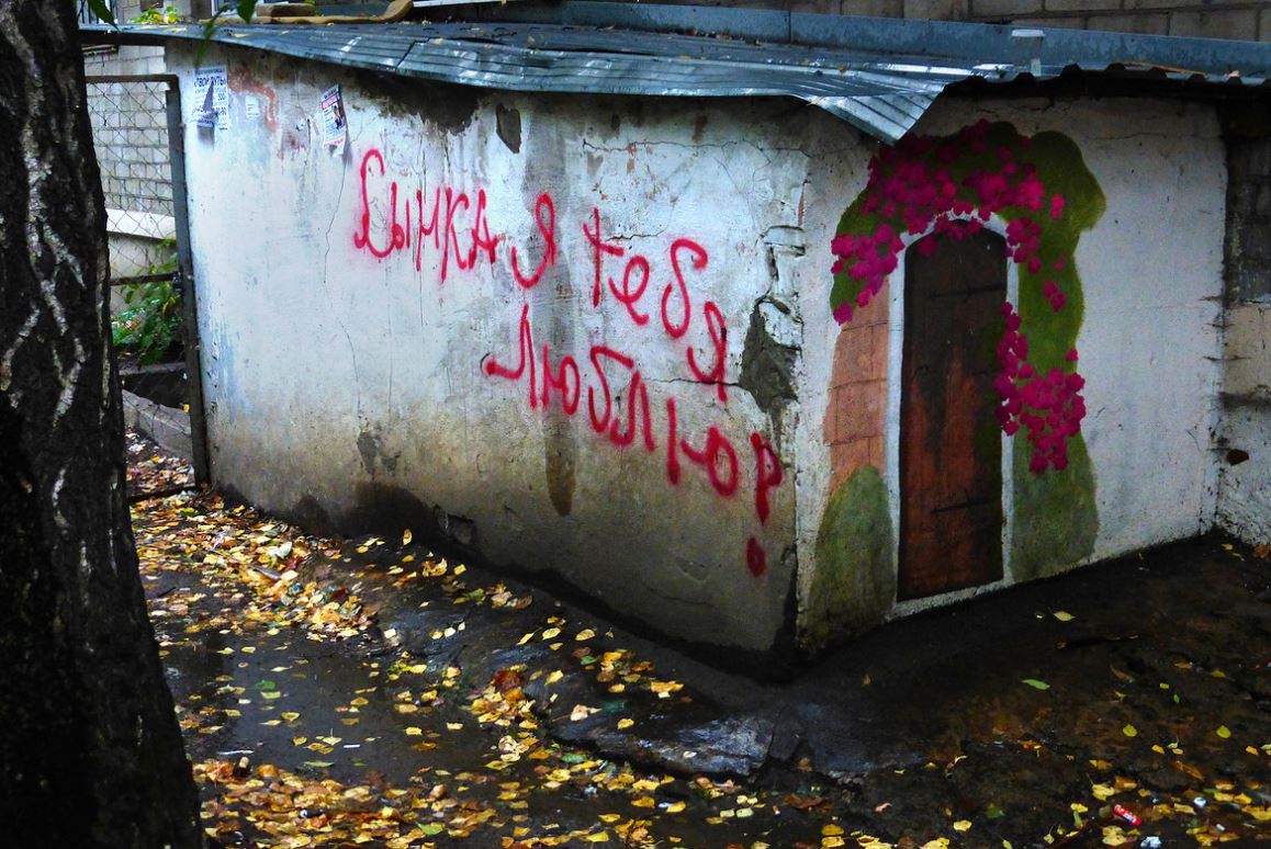 ���������