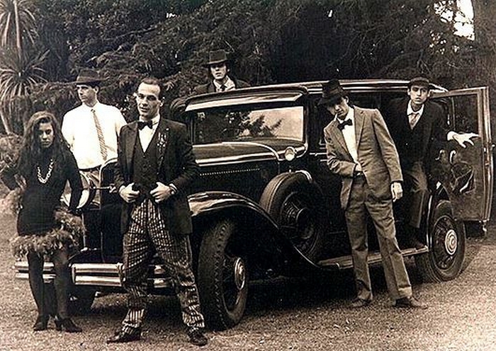 ���������