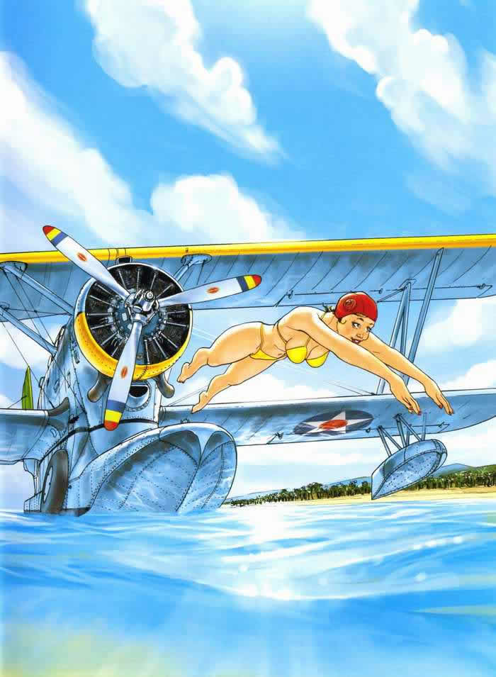 ���������