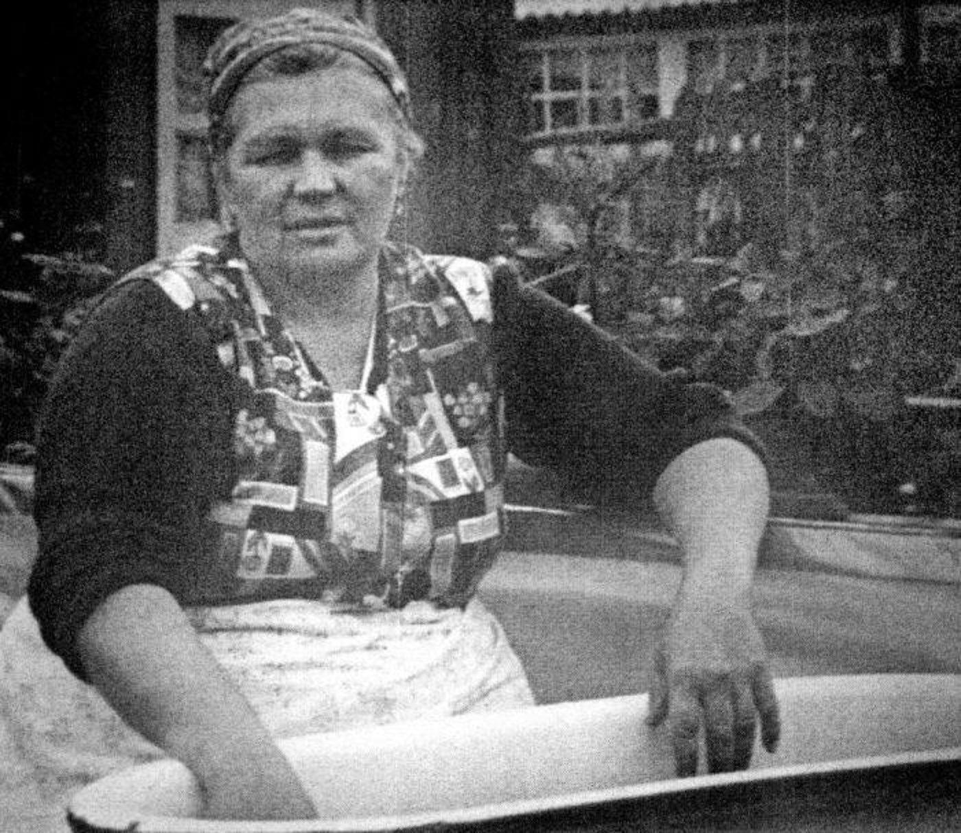 ���������