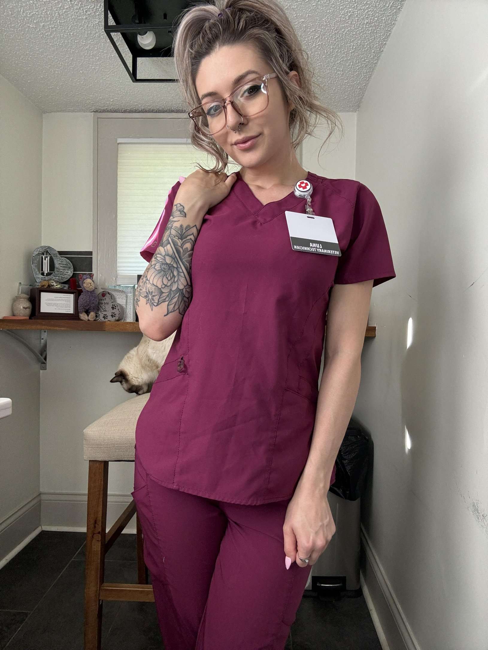 ���������